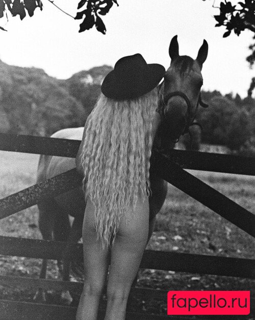 Rottenqueen Nude Onlyfans Photo 25
