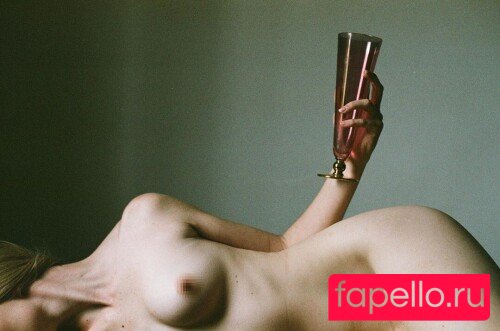 Rottenqueen Nude Onlyfans Photo 15