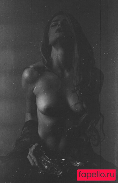 Rottenqueen Nude Onlyfans Photo 10