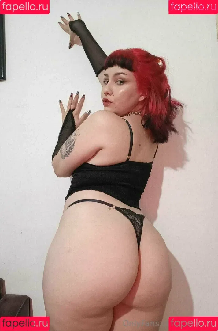 magicsu Onlyfans Photo Gallery 