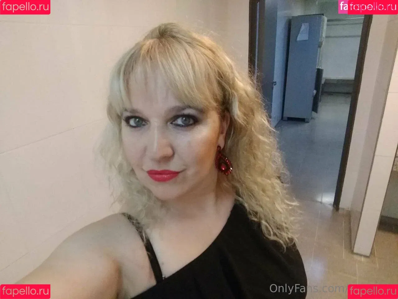 magicsu Onlyfans Photo Gallery 