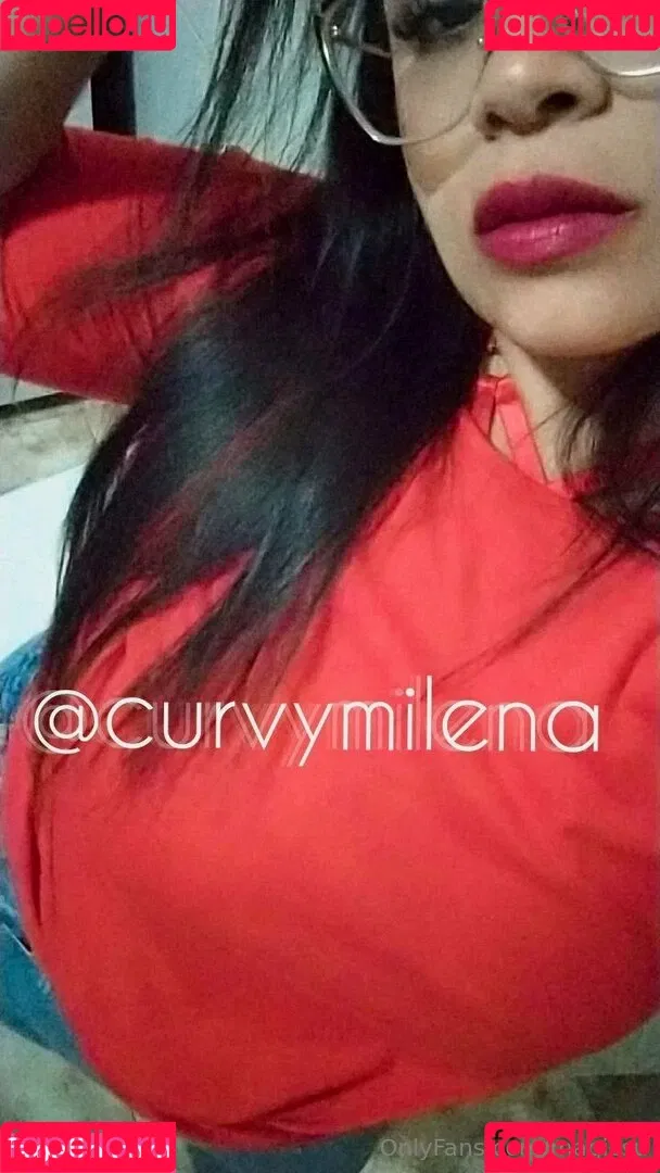 magicsu Onlyfans Photo Gallery 