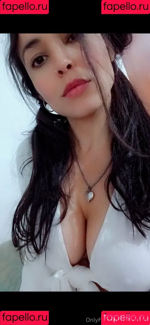 magicsu Onlyfans Photo Gallery 
