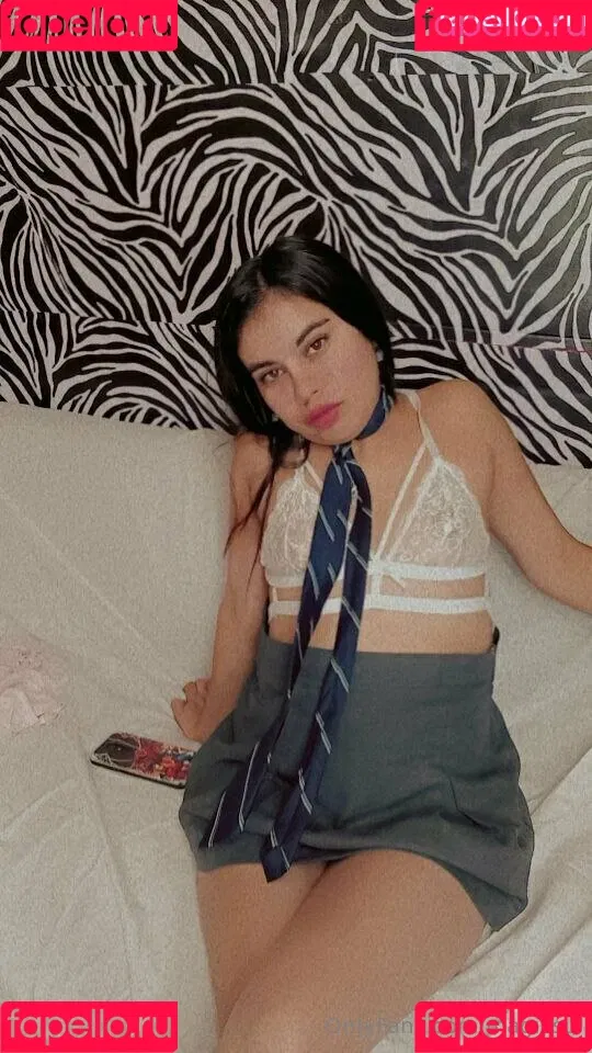 magicsu Onlyfans Photo Gallery 