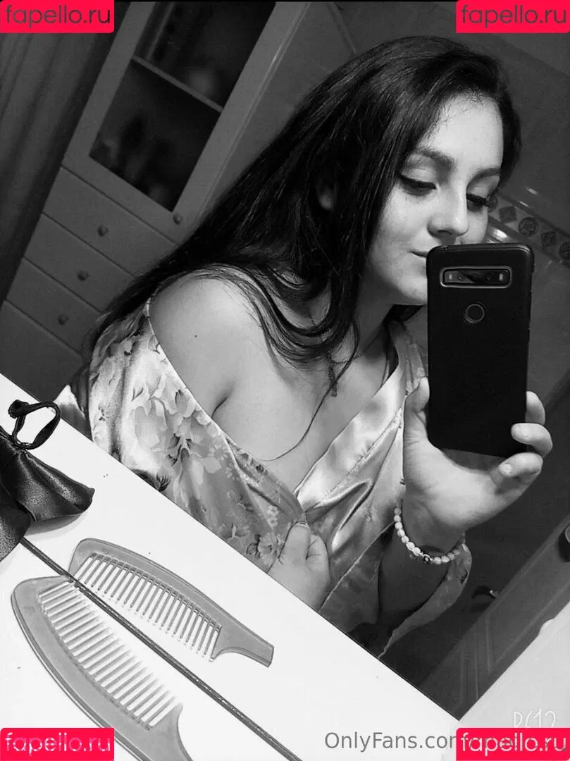 magicsu Onlyfans Photo Gallery 