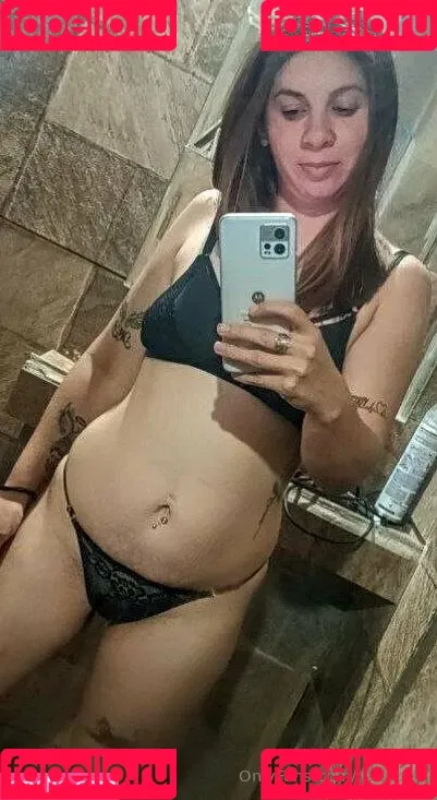 magicsu Onlyfans Photo Gallery 
