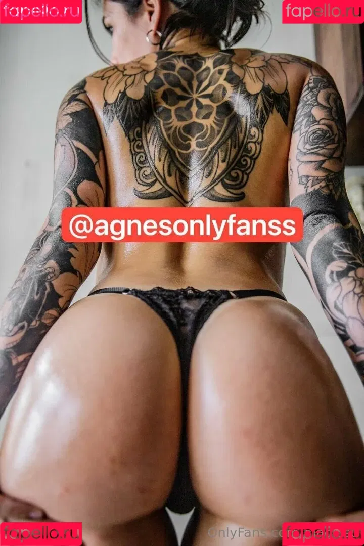 magicsu Onlyfans Photo Gallery 