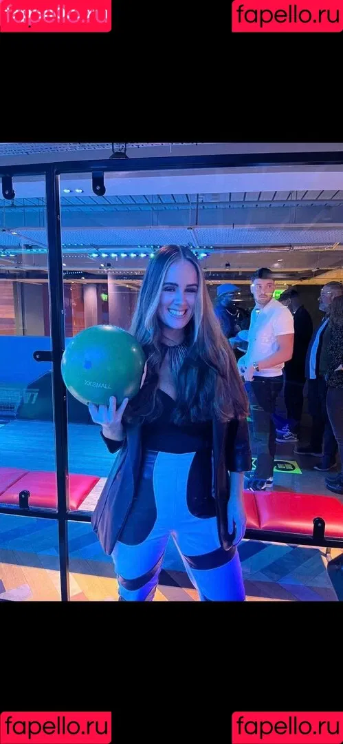 Faye Reid Onlyfans Photo Gallery 