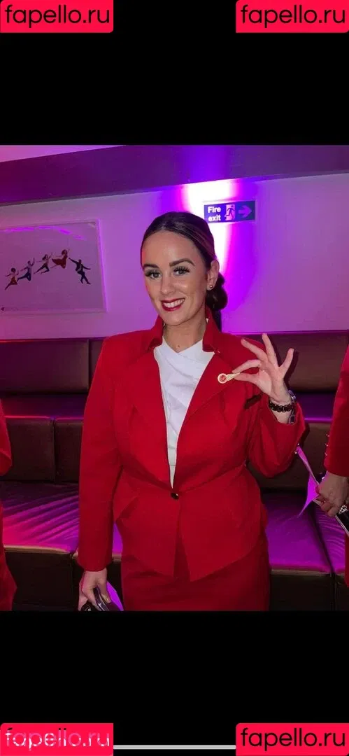 Faye Reid Onlyfans Photo Gallery 