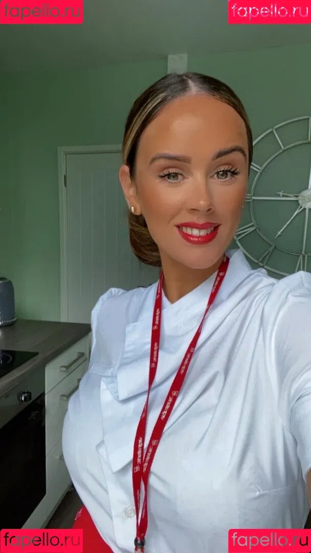 Faye Reid Onlyfans Photo Gallery 