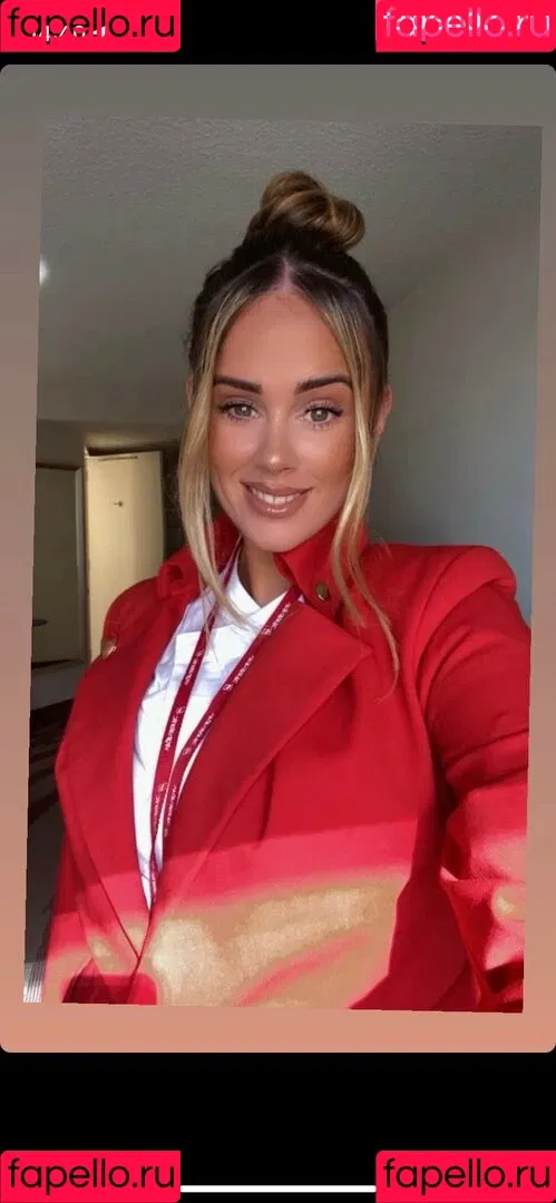 Faye Reid Onlyfans Photo Gallery 