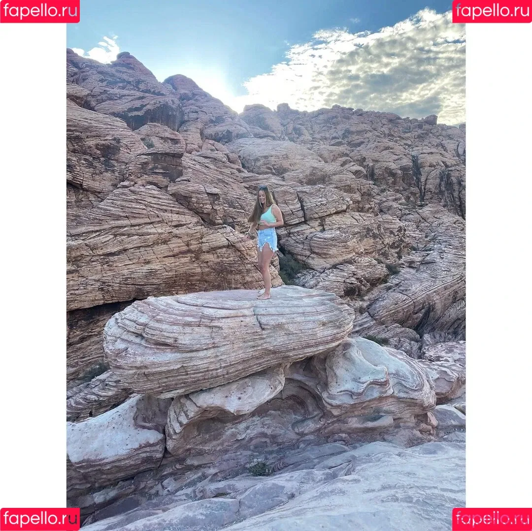 Faye Reid Onlyfans Photo Gallery 