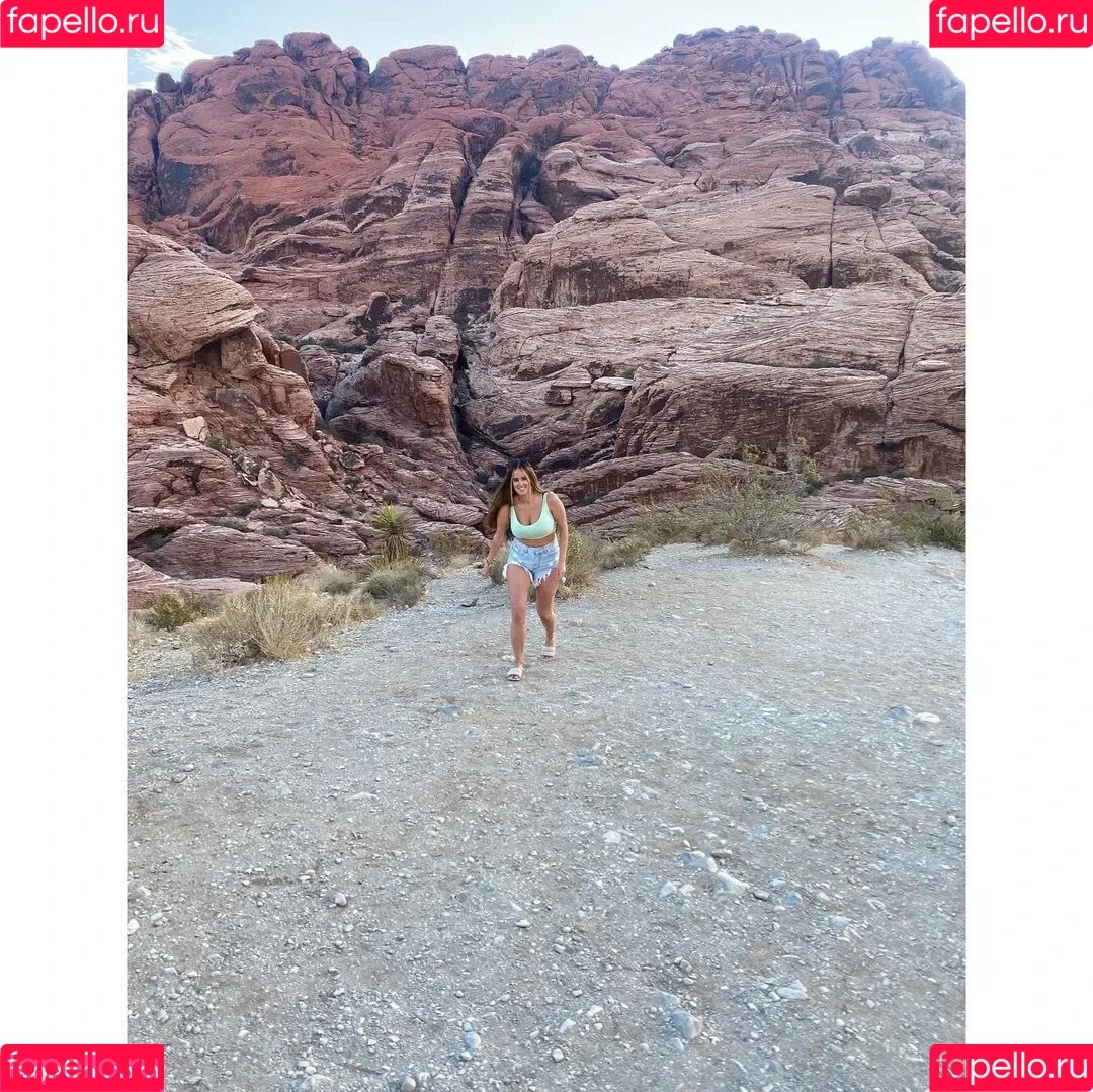 Faye Reid Onlyfans Photo Gallery 