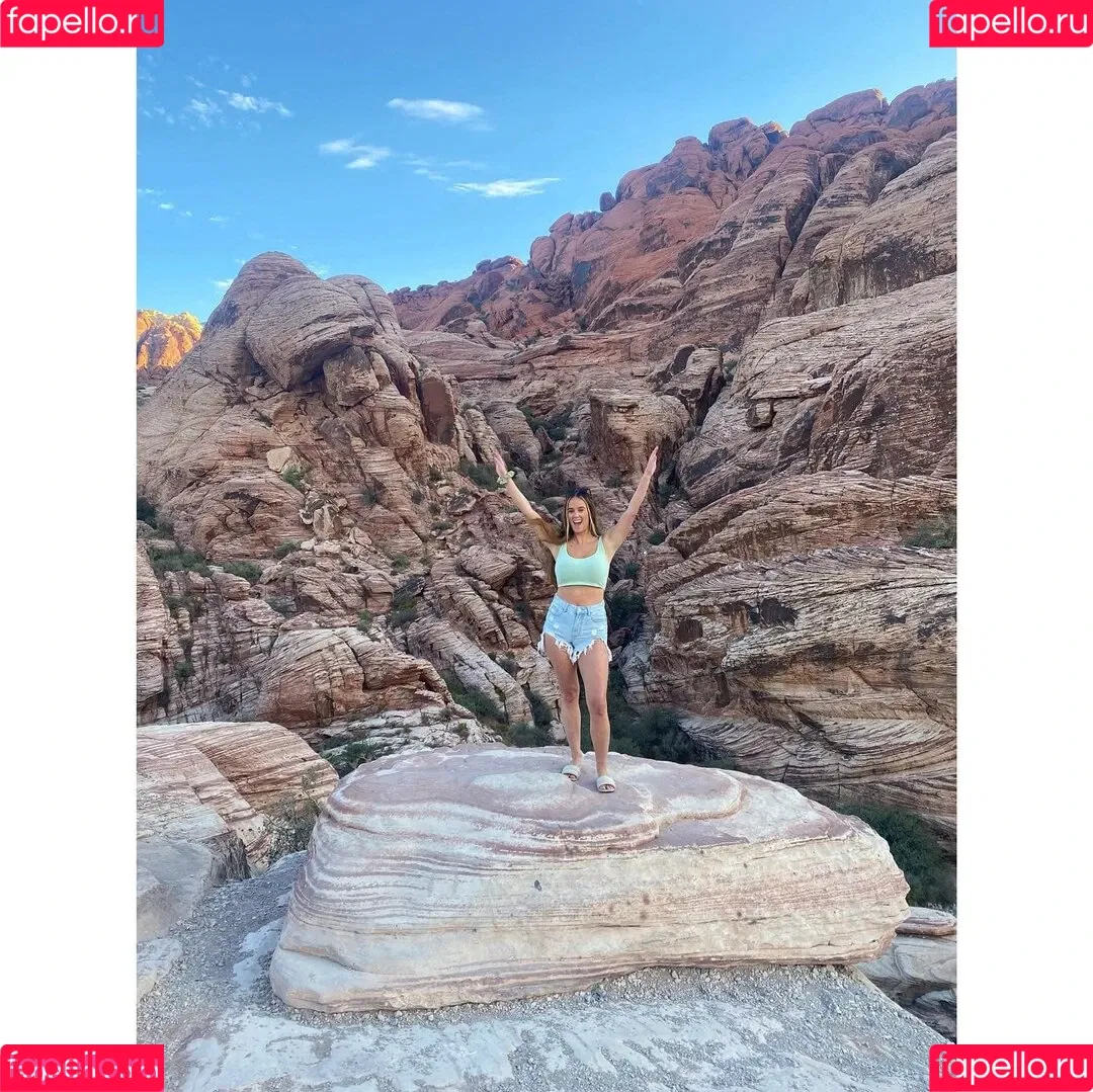 Faye Reid Onlyfans Photo Gallery 