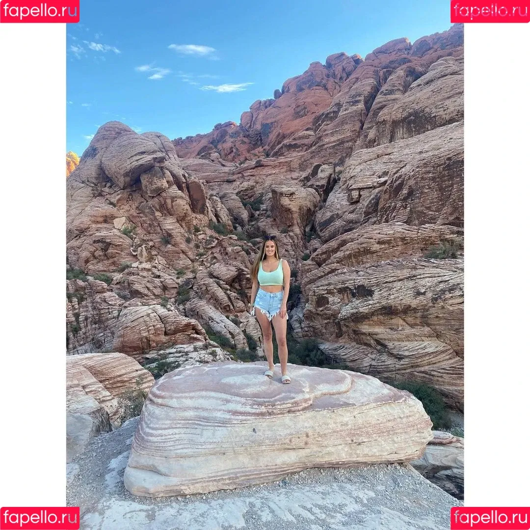 Faye Reid Onlyfans Photo Gallery 