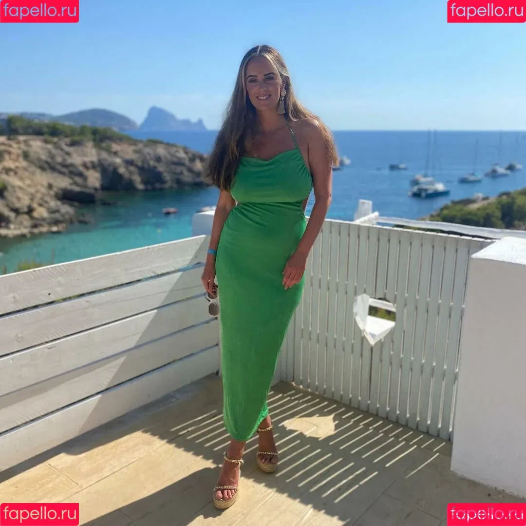 Faye Reid Onlyfans Photo Gallery 