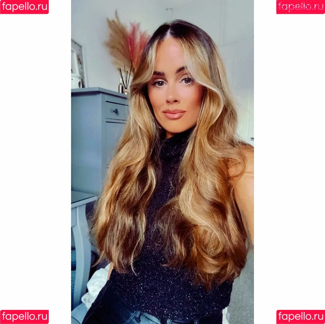Faye Reid Onlyfans Photo Gallery 