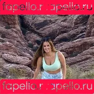 Faye Reid Onlyfans Photo Gallery 