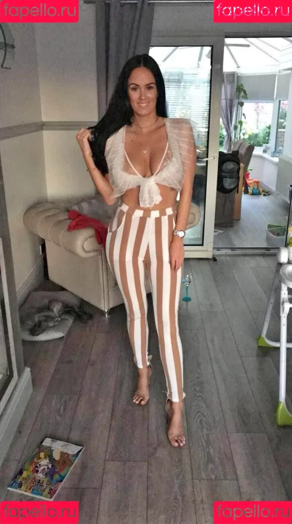 Faye Reid Onlyfans Photo Gallery 