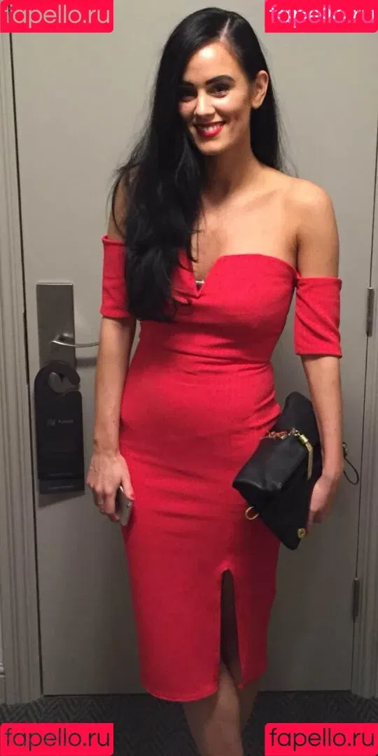 Faye Reid Onlyfans Photo Gallery 