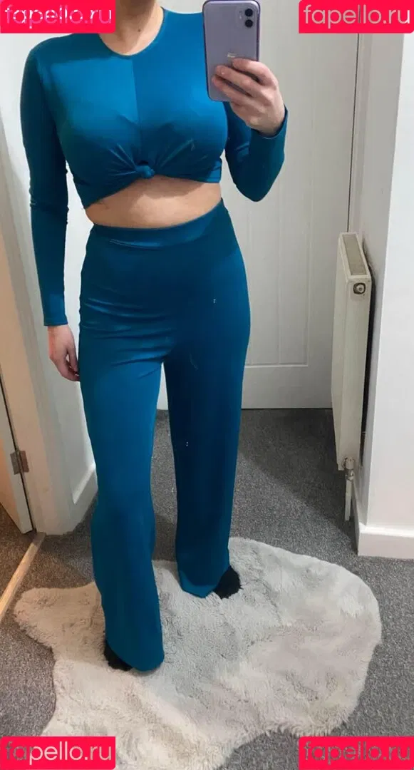 Faye Reid Onlyfans Photo Gallery 