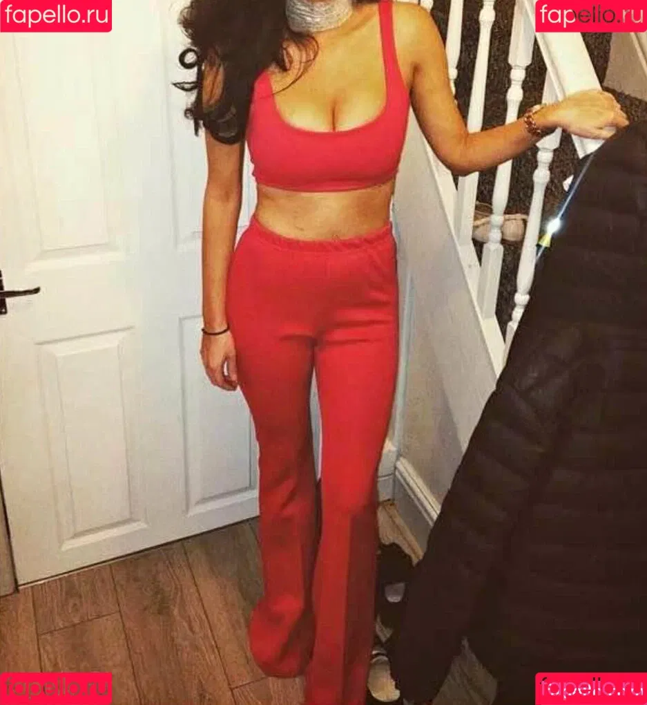 Faye Reid Onlyfans Photo Gallery 