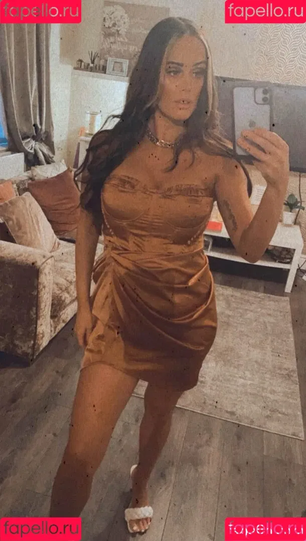Faye Reid Onlyfans Photo Gallery 