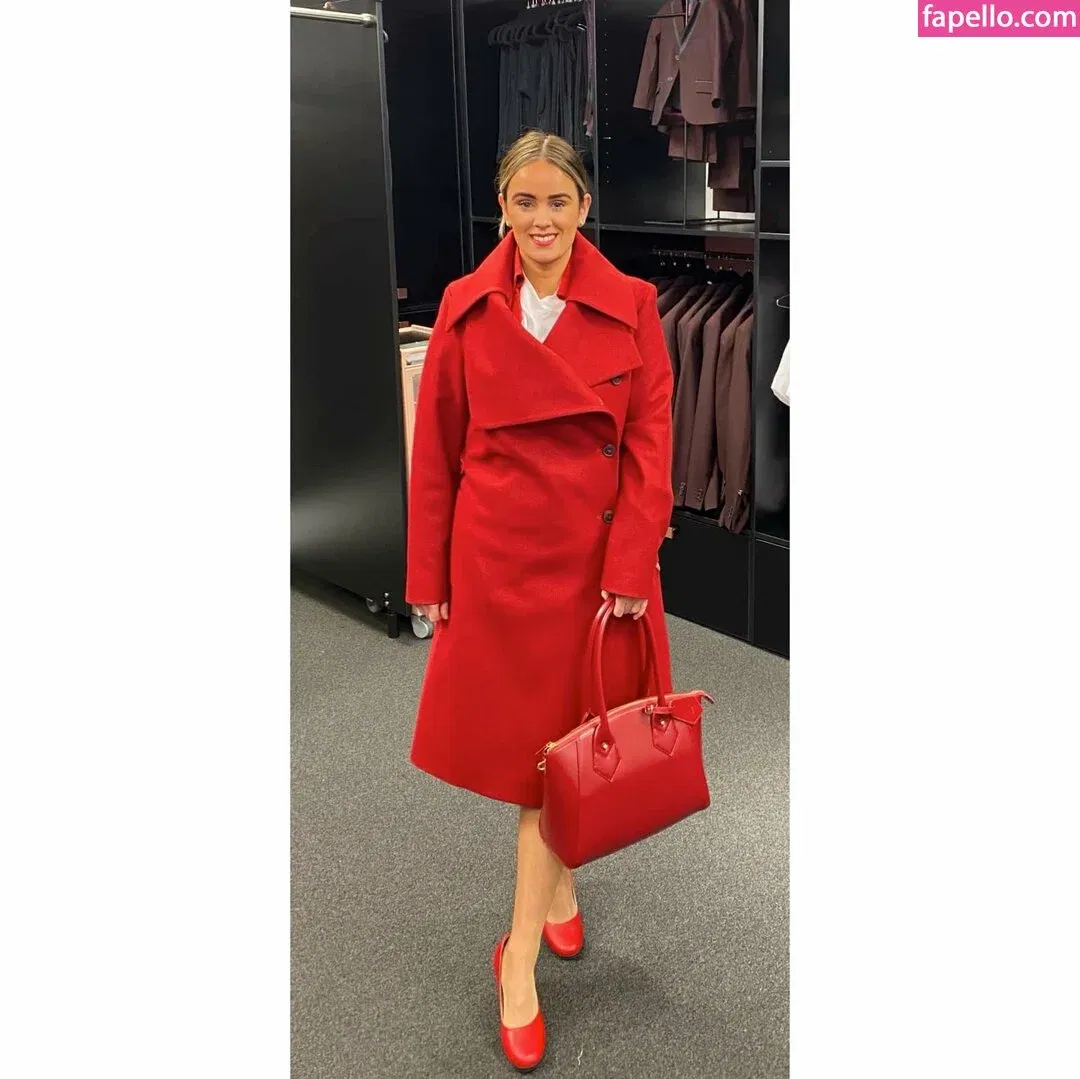 Faye Reid Onlyfans Photo Gallery 