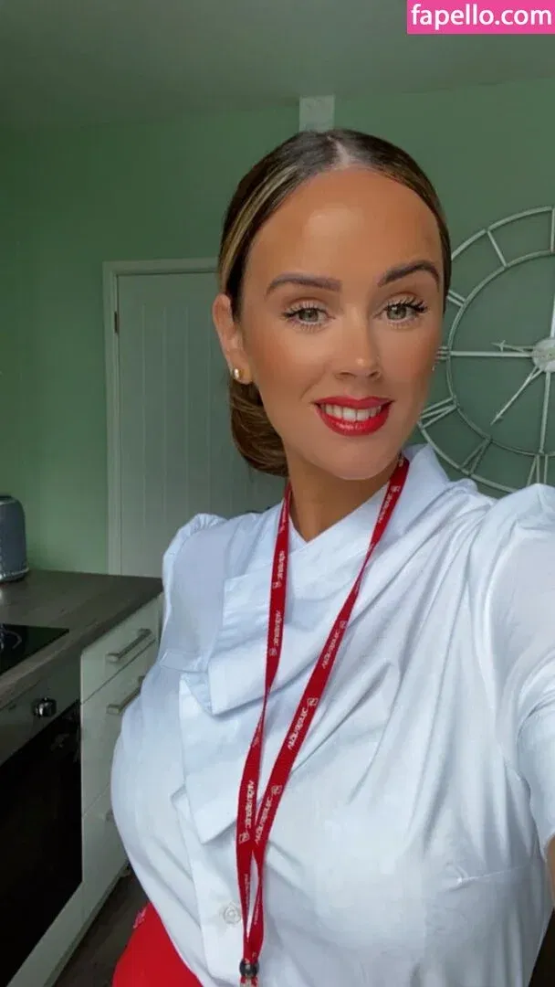 Faye Reid Onlyfans Photo Gallery 