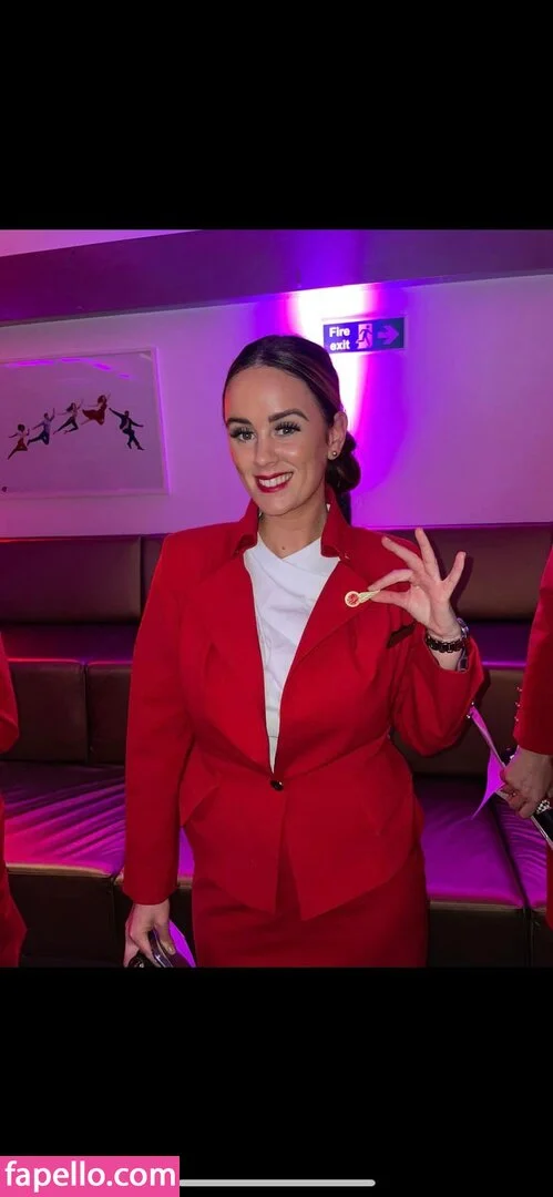 Faye Reid Onlyfans Photo Gallery 