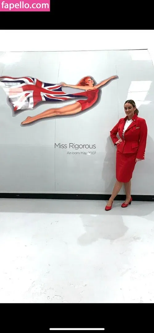 Faye Reid Onlyfans Photo Gallery 