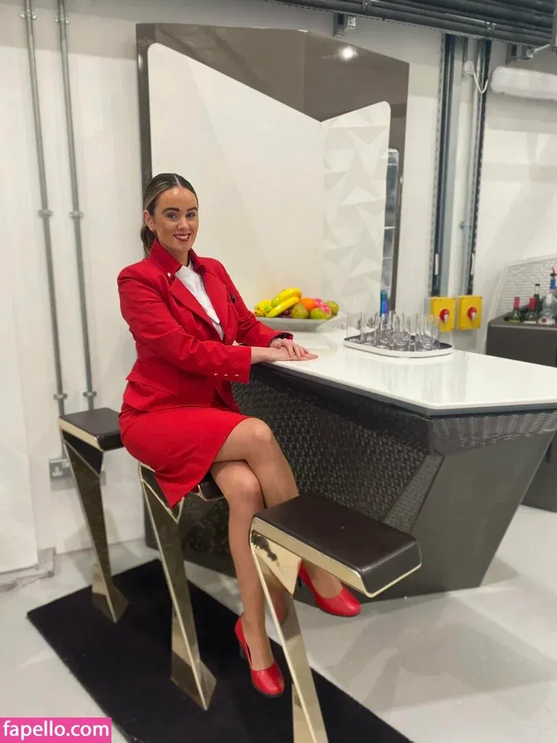 Faye Reid Onlyfans Photo Gallery 