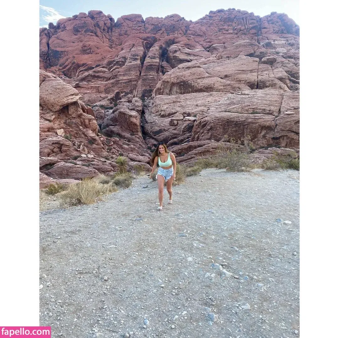 Faye Reid Onlyfans Photo Gallery 