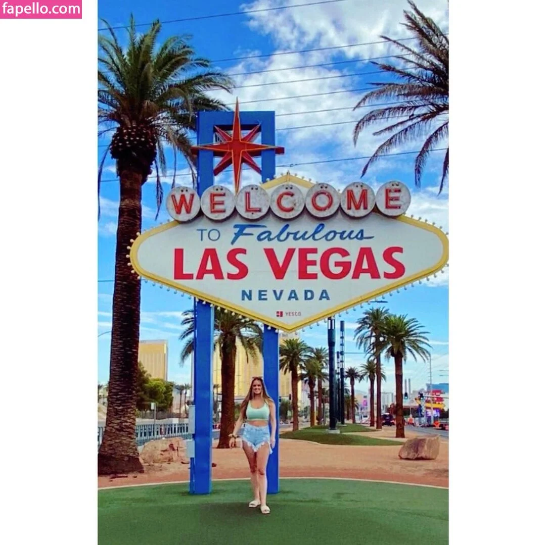 Faye Reid Onlyfans Photo Gallery 