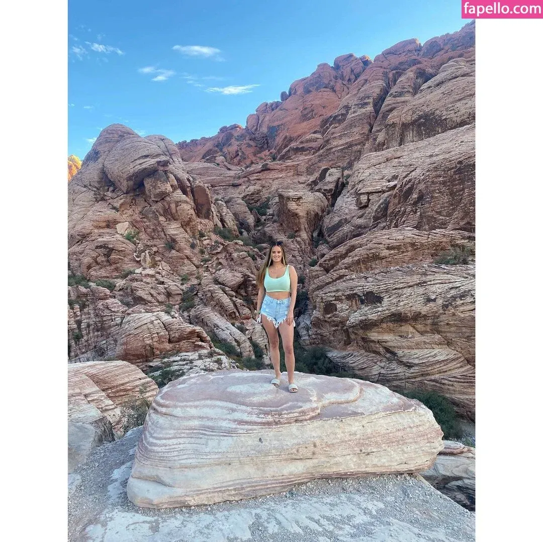 Faye Reid Onlyfans Photo Gallery 