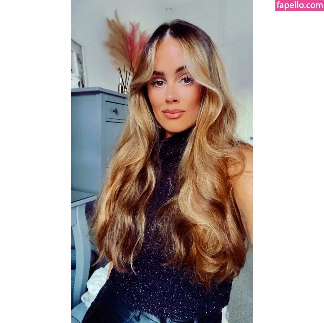 Faye Reid Onlyfans Photo Gallery 