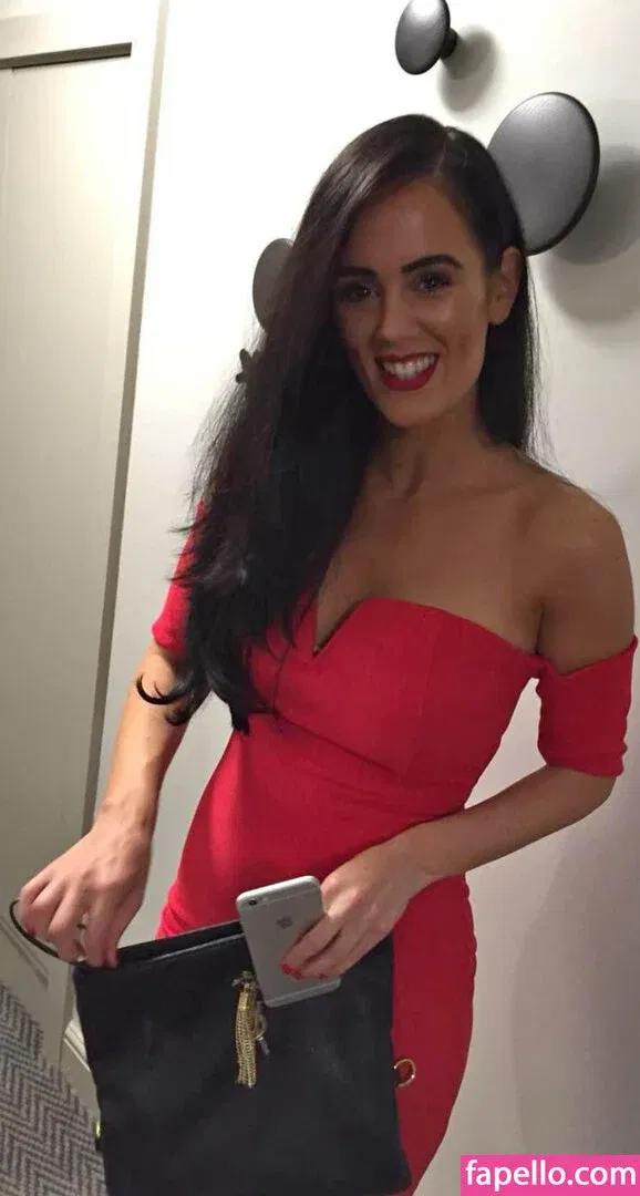 Faye Reid Onlyfans Photo Gallery 