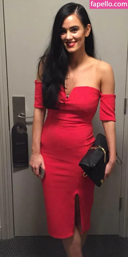 Faye Reid Onlyfans Photo Gallery 