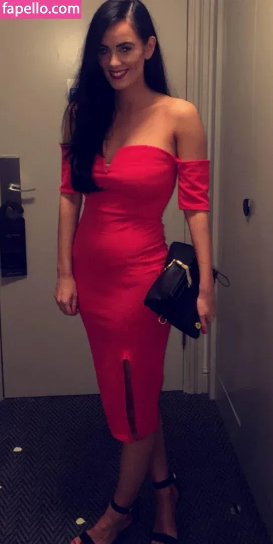 Faye Reid Onlyfans Photo Gallery 