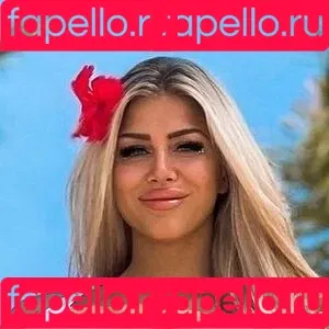 Chiara Antonella Onlyfans Photo Gallery 