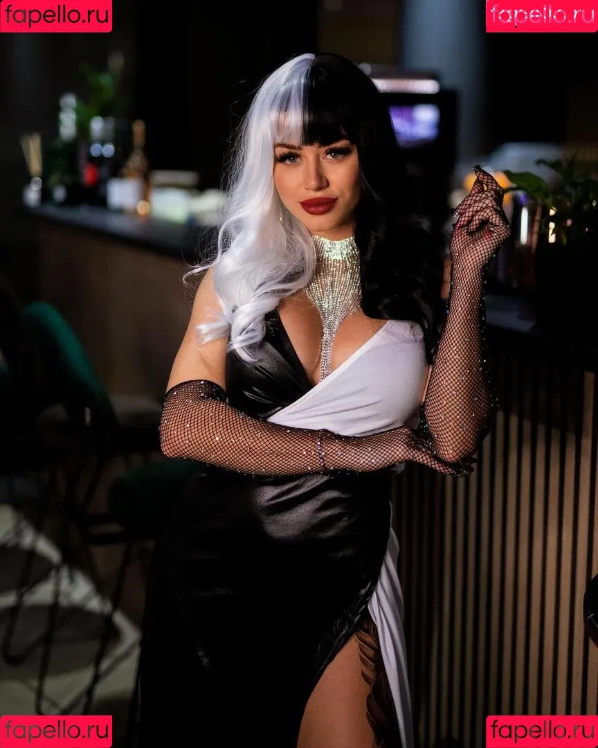 Chiara Antonella Onlyfans Photo Gallery 
