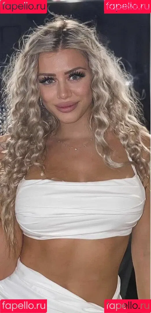 Chiara Antonella Onlyfans Photo Gallery 