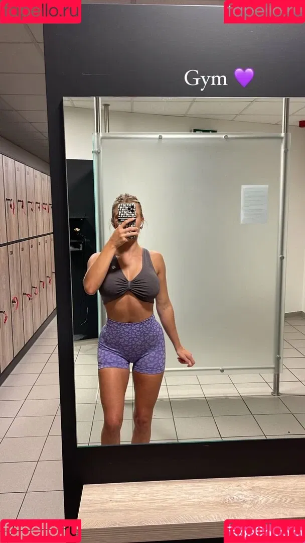 Chiara Antonella Onlyfans Photo Gallery 