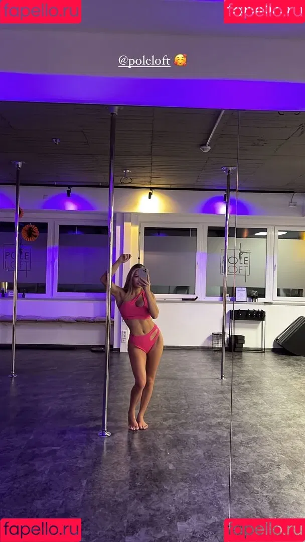 Chiara Antonella Onlyfans Photo Gallery 