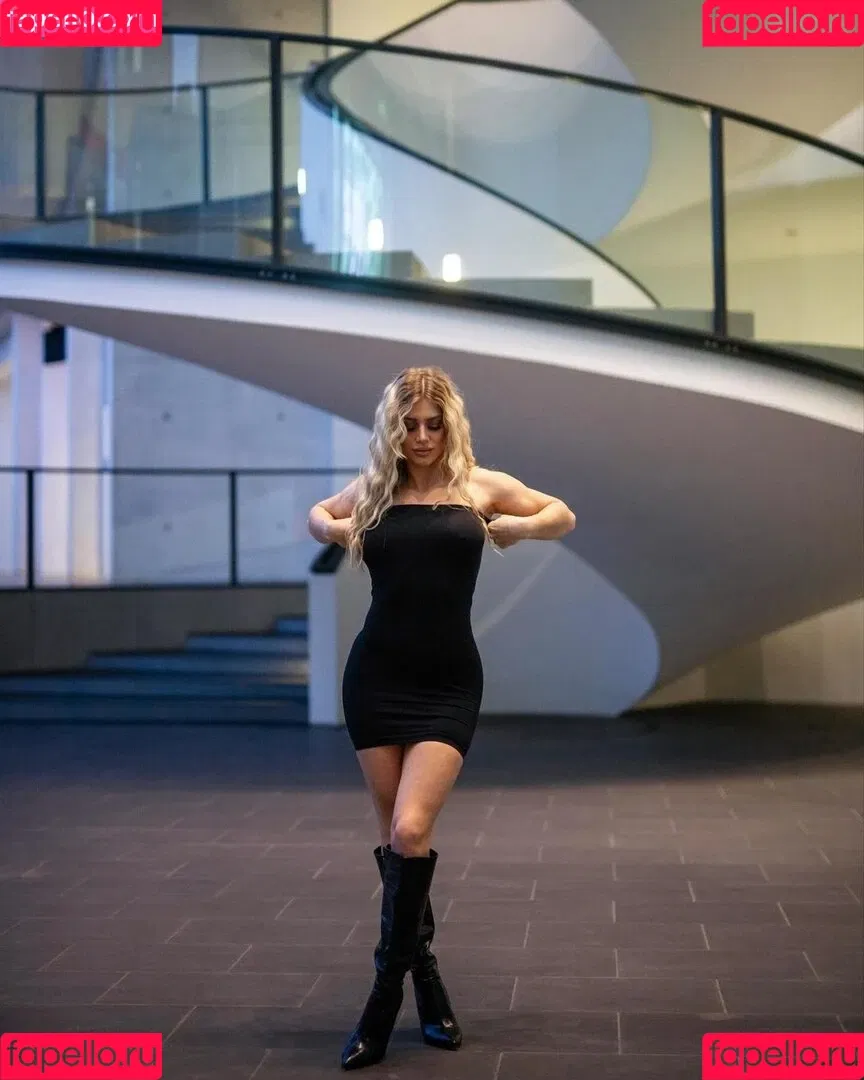 Chiara Antonella Onlyfans Photo Gallery 