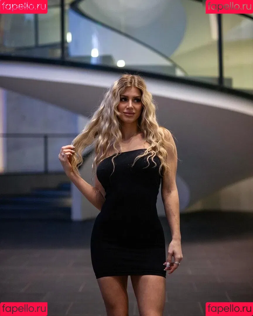 Chiara Antonella Onlyfans Photo Gallery 