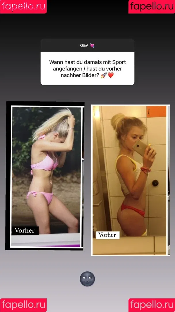 Chiara Antonella Onlyfans Photo Gallery 