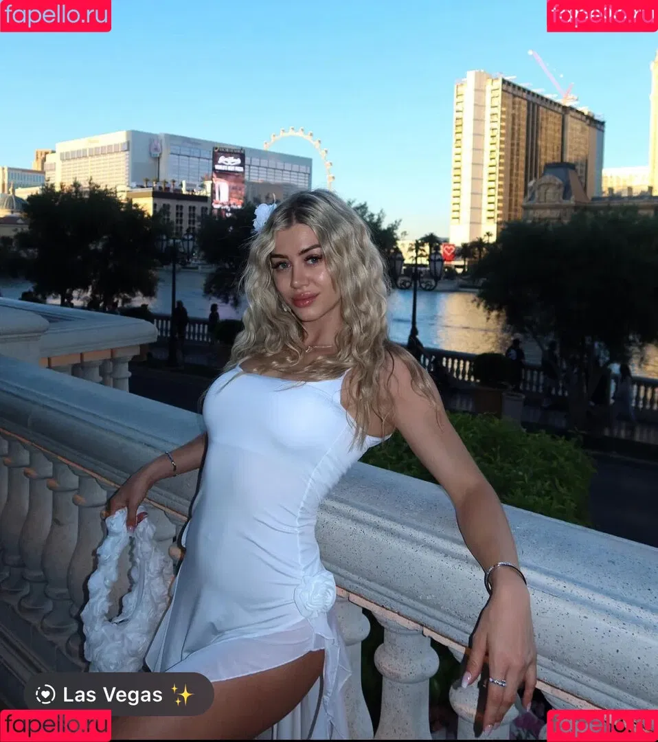 Chiara Antonella Onlyfans Photo Gallery 