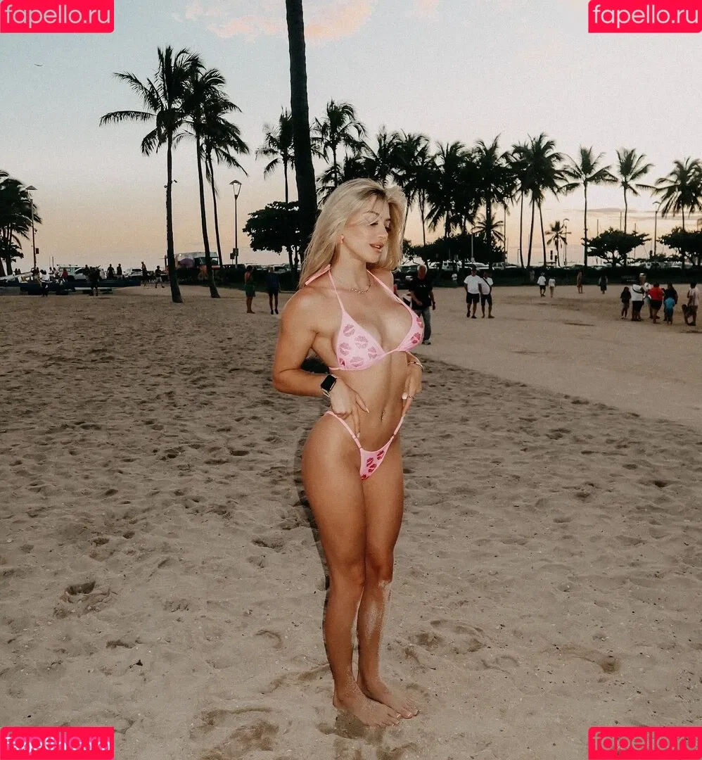 Chiara Antonella Onlyfans Photo Gallery 
