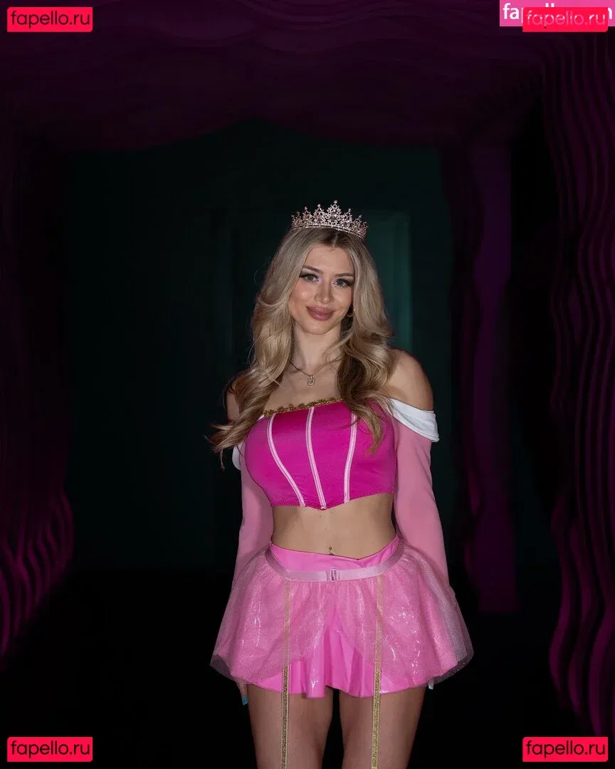 Chiara Antonella Onlyfans Photo Gallery 